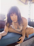 佐野夏芽 No075 Natsume Sano [dgc]日本美女(38)